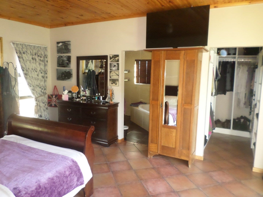 0 Bedroom Property for Sale in Joubertina Eastern Cape